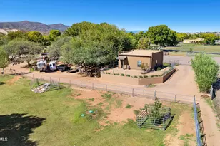 1450 S Maybelle Ln, Camp Verde, AZ 86322 - Photo 73