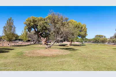 1450 S Maybelle Lane, Camp Verde, AZ 86322 - Photo 57