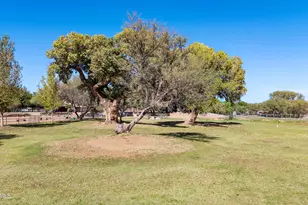 1450 S Maybelle Ln, Camp Verde, AZ 86322 - Photo 57