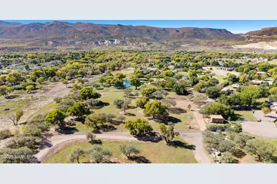 1450 S Maybelle Lane, Camp Verde, AZ 86322 - Photo 75