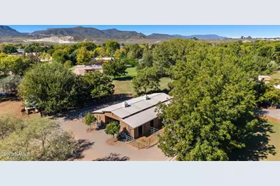 1450 S Maybelle Lane, Camp Verde, AZ 86322 - Photo 51