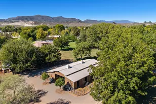 1450 S Maybelle Ln, Camp Verde, AZ 86322 - Photo 51