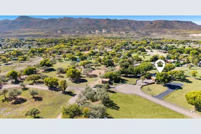 1450 S Maybelle Lane, Camp Verde, AZ 86322 - Photo 65