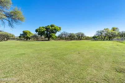 1450 S Maybelle Lane, Camp Verde, AZ 86322 - Photo 97