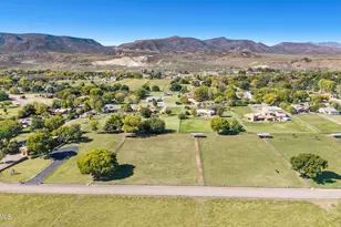 1450 S Maybelle Ln, Camp Verde, AZ 86322 - Photo 61