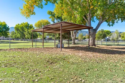 1450 S Maybelle Lane, Camp Verde, AZ 86322 - Photo 119
