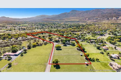 1450 S Maybelle Lane, Camp Verde, AZ 86322 - Photo 65