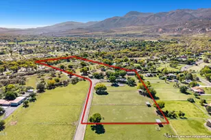 1450 S Maybelle Ln, Camp Verde, AZ 86322 - Photo 65