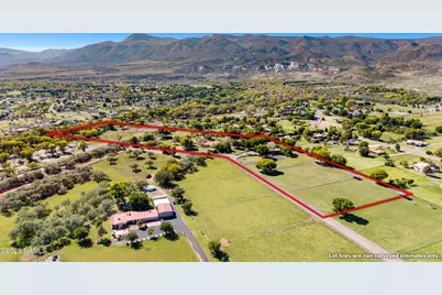 1450 S Maybelle Lane, Camp Verde, AZ 86322 - Photo 67