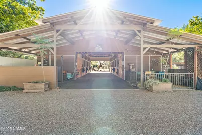 1450 S Maybelle Lane, Camp Verde, AZ 86322 - Photo 83