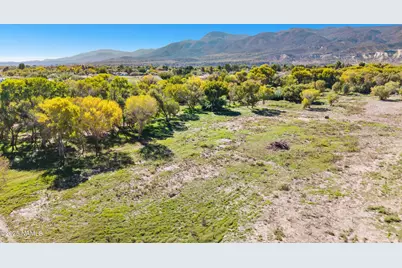 1450 S Maybelle Lane, Camp Verde, AZ 86322 - Photo 55