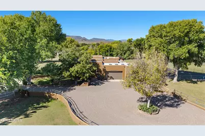 1450 S Maybelle Lane, Camp Verde, AZ 86322 - Photo 61