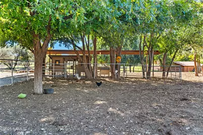 1450 S Maybelle Lane, Camp Verde, AZ 86322 - Photo 85
