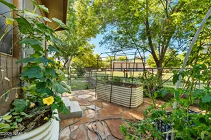 1450 S Maybelle Ln, Camp Verde, AZ 86322 - Photo 103