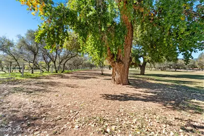 1450 S Maybelle Lane, Camp Verde, AZ 86322 - Photo 99