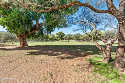 1450 S Maybelle Lane, Camp Verde, AZ 86322 - Photo 95