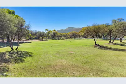 1450 S Maybelle Lane, Camp Verde, AZ 86322 - Photo 43