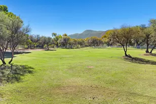 1450 S Maybelle Ln, Camp Verde, AZ 86322 - Photo 43