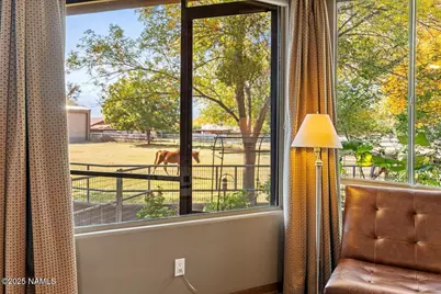 1450 S Maybelle Lane, Camp Verde, AZ 86322 - Photo 23