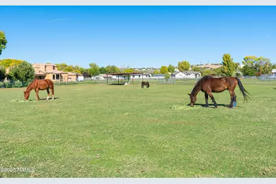 1450 S Maybelle Lane, Camp Verde, AZ 86322 - Photo 101