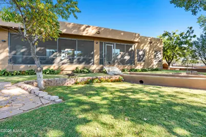 1450 S Maybelle Lane, Camp Verde, AZ 86322 - Photo 109