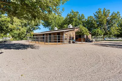 1450 S Maybelle Lane, Camp Verde, AZ 86322 - Photo 83