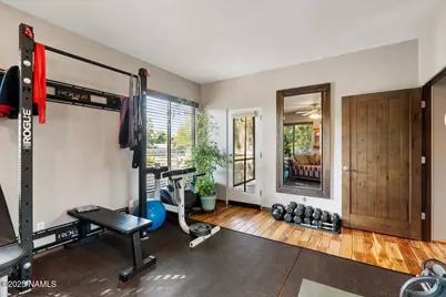 1450 S Maybelle Lane, Camp Verde, AZ 86322 - Photo 19