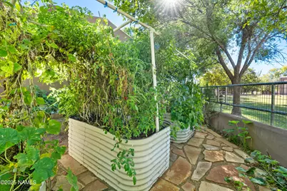 1450 S Maybelle Lane, Camp Verde, AZ 86322 - Photo 101