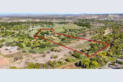 1450 S Maybelle Lane, Camp Verde, AZ 86322 - Photo 75