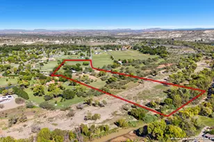 1450 S Maybelle Ln, Camp Verde, AZ 86322 - Photo 75