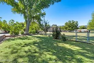1450 S Maybelle Ln, Camp Verde, AZ 86322 - Photo 105