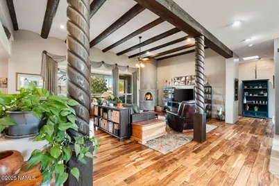 1450 S Maybelle Lane, Camp Verde, AZ 86322 - Photo 3