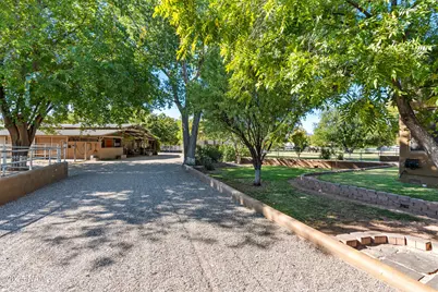 1450 S Maybelle Lane, Camp Verde, AZ 86322 - Photo 79