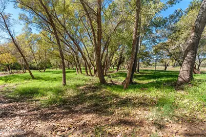 1450 S Maybelle Lane, Camp Verde, AZ 86322 - Photo 85