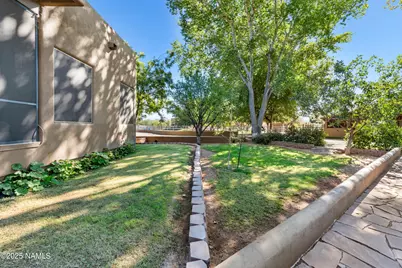 1450 S Maybelle Lane, Camp Verde, AZ 86322 - Photo 109