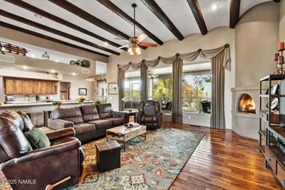 1450 S Maybelle Lane, Camp Verde, AZ 86322 - Photo 7