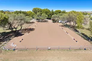 1450 S Maybelle Ln, Camp Verde, AZ 86322 - Photo 47