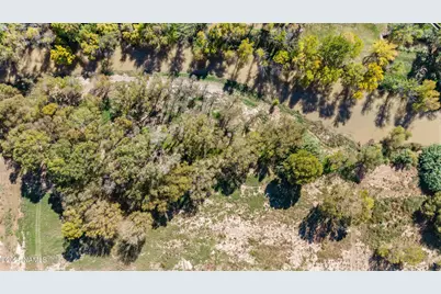 1450 S Maybelle Lane, Camp Verde, AZ 86322 - Photo 55