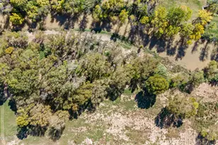 1450 S Maybelle Ln, Camp Verde, AZ 86322 - Photo 55