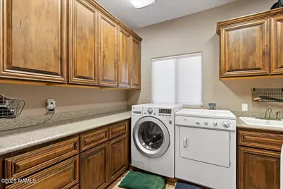 1450 S Maybelle Lane, Camp Verde, AZ 86322 - Photo 17