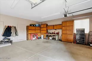 1450 S Maybelle Ln, Camp Verde, AZ 86322 - Photo 31