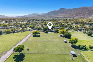 1450 S Maybelle Ln, Camp Verde, AZ 86322 - Photo 63