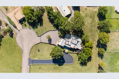 1450 S Maybelle Lane, Camp Verde, AZ 86322 - Photo 69