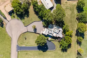 1450 S Maybelle Ln, Camp Verde, AZ 86322 - Photo 69