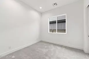 3701 W Styx Ln, Flagstaff, AZ 86001 - Photo 27