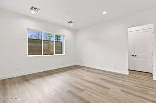 3701 W Styx Ln, Flagstaff, AZ 86001 - Photo 7
