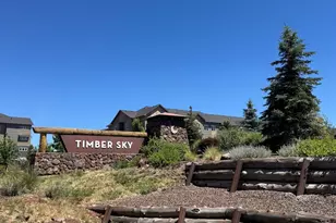 3701 W Styx Ln, Flagstaff, AZ 86001 - Photo 5