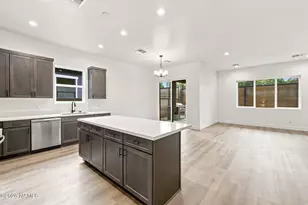 3701 W Styx Ln, Flagstaff, AZ 86001 - Photo 13