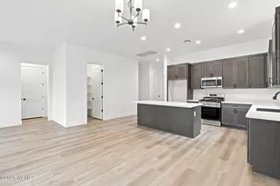 3701 W Styx Ln, Flagstaff, AZ 86001 - Photo 9