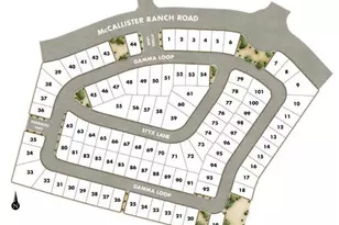 3701 W Styx Ln, Flagstaff, AZ 86001 - Photo 3